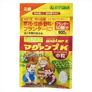�n�C�|�l�b�N�X�W���p���b�}�O�@���vK���� 500g�b2057891