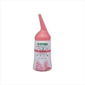 �n�C�|�l�b�N�X�W���p���b�L���[�g �m�����p 150ml�b2100501