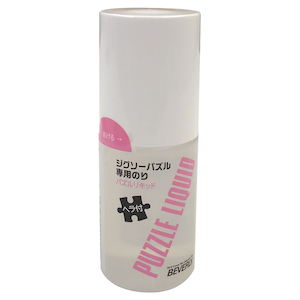 �r�o���[�b�p�Y�����L�b�h�yPL120�z�bBV�߽��ط��޼ֳ