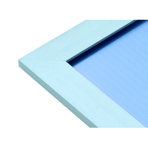 �r�o���[�b�t���b�g�p�l�� �u���[���[�X(�T�C�Y�F38.0cm�~26.0cm)�yNTP031E�z�b����ذNEW�ׯ�����3��
