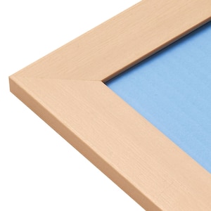 �r�o���[�b�t���b�g�p�l�� �i�`�������N���A�[(�T�C�Y�F53.0cm�~38.0cm)�yNTP054C�z�b����ذNTP054C�@�ׯ����ف@����ٸر�