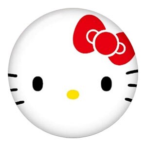 キャラめもかん ハローキティa Joshin Webショップ 通販 ビバリー Mk 0 メモカン ハローキティa キャラめもかん ハローキティa Joshin Webショップ 通販 ビバリー Mk 0 メモカン ハローキティa