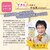 �r�o���[�b���݂��R���炵 ���ق��уV�[���L���bSL231�Я���γ�޼�ٷ�