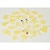 �r�o���[�b�N���X�^���p�Y�� �s�J�`���E�i�|�P�b�g�����X�^�[XY�j 29�s�[�X�y50169�z�b����ذ�ؽ���߽���߶�