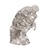 �r�o���[�b�N���X�^���p�Y�� �l����l 43�s�[�X�y50204�z�b�ؽ���߽�� 50204 �ݶ޴���