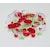 �r�o���[�b�N���X�^���p�Y�� 6���[�Y�E���b�h 47�s�[�X�y50208�z�b�ؽ���߽�� 50208 6۰��گ��