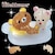 �r�o���[�b�N���X�^���p�Y�� �����b�N�}���R�����b�N�} 39�s�[�X�y50212�z�b�ؽ���߽�� 50212 �ׯ��&��ׯ��