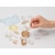 �r�o���[�b�N���X�^���p�Y�� �����b�N�}���R�����b�N�} 39�s�[�X�y50212�z�b�ؽ���߽�� 50212 �ׯ��&��ׯ��