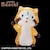 �r�o���[�b�N���X�^���p�Y�� �v�`���X�J�� 48�s�[�X�y50215�z�b�ؽ���߽�� 50215 ���׽��