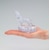 �r�o���[�b�N���X�^���p�Y�� �V���o�[�E���t 37�s�[�X�y50216�z�b�ؽ���߽�� 50216 ���ް���
