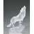 �r�o���[�b�N���X�^���p�Y�� �V���o�[�E���t 37�s�[�X�y50216�z�b�ؽ���߽�� 50216 ���ް���