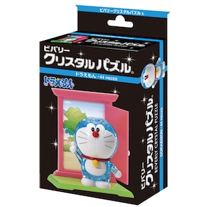 �r�o���[�b�N���X�^���p�Y�� �h�������� 44�s�[�X�y50220�z�b����ذ�ؽ���߽����״