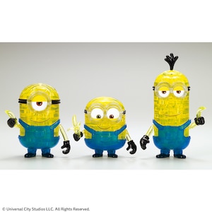 �r�o���[�b�N���X�^���p�Y�� �~�j�I���Y 97�s�[�X�y50230�z�b�ؽ���߽���Ƶݽ�