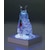 �r�o���[�b�N���X�^���p�Y�� ���r�b�g�E�N���A 43�s�[�X�y50233�z�b�ؽ���߽�� 50233 ��ޯĸر