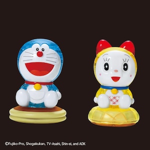 �r�o���[�b�N���X�^���p�Y�� �h�������񁕃h���~ 57�s�[�X�y50255�z�b����ذ 50255 ��״��&����