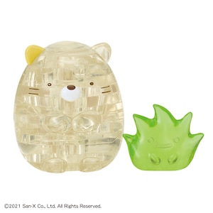 �r�o���[�b�N���X�^���p�Y�� ���݂��R���炵�E�˂����������� 18�s�[�X�y50270�z�b�ؽ���߽��ȺĻޯ��