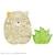 �r�o���[�b�N���X�^���p�Y�� ���݂��R���炵�E�˂����������� 18�s�[�X�y50270�z�b�ؽ���߽��ȺĻޯ��