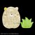 �r�o���[�b�N���X�^���p�Y�� ���݂��R���炵�E�˂����������� 18�s�[�X�y50270�z�b�ؽ���߽��ȺĻޯ��