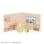�r�o���[�b�N���X�^���p�Y�� ���݂��R���炵�E�˂����������� 18�s�[�X�y50270�z�b�ؽ���߽��ȺĻޯ��