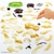 �r�o���[�b�N���X�^���p�Y�� �l�R�o�X 61�s�[�X�y50277�z�b�ؽ���߽��Ⱥ�޽