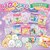 �r�o���[�b�p�E�`���[�� ���݂��R���炵 ���t�B���Z�b�g�yPOU-007�z�b�߳���� �Я���׼ �̨�