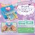 �r�o���[�b�p�E�`���[�� ���݂��R���炵 ���t�B���Z�b�g�yPOU-007�z�b�߳���� �Я���׼ �̨�