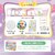 �r�o���[�b�p�E�`���[�� ���݂��R���炵 ���t�B���Z�b�g�yPOU-007�z�b�߳���� �Я���׼ �̨�