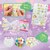 �r�o���[�b�p�E�`���[�� ���݂��R���炵 ���t�B���Z�b�g�yPOU-007�z�b�߳���� �Я���׼ �̨�