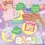 �r�o���[�b�p�E�`���[�� ���݂��R���炵 ���t�B���Z�b�g�yPOU-007�z�b�߳���� �Я���׼ �̨�