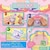 �r�o���[�b�p�E�`���[�� �T�����I�L�����N�^�[�Y���t�B���Z�b�g�yPOU-008�z�b�߳���� ��ص �̨�