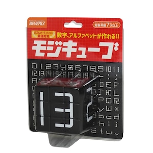 �r�o���[�b���W�L���[�u ���yBOG-044�z�b����ذ BOG-044 Ӽ޷���� ��