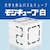 �r�o���[�b���W�L���[�u ���yBOG-045�z�b����ذ BOG-045 Ӽ޷���� ��