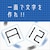 �r�o���[�b���W�L���[�u ���yBOG-045�z�b����ذ BOG-045 Ӽ޷���� ��