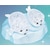 �r�o���[�b�N���X�^���p�Y�� �x�r�[�A�U���V 41�s�[�X�y50318�z�b�ؽ���߽�� ���ް���׼