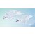 �r�o���[�b�N���X�^���p�Y�� �x�r�[�A�U���V 41�s�[�X�y50318�z�b�ؽ���߽�� ���ް���׼