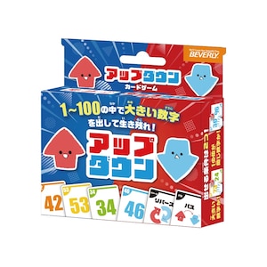 �r�o���[�b�A�b�v�_�E���yTRA-094�z�b�����޳�