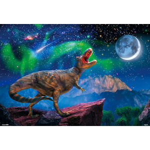 学べるジグソーパズル 星月夜のティラノサウルス 1000ピース Joshin Webショップ 通販 ビバリー ビバリー 61 440 ホシツキヨノティラノ 学べるジグソーパズル 星月夜のティラノサウルス 1000ピース Joshin Webショップ 通販 ビバリー ビバリー 61 440 ホシツキヨノティラノ