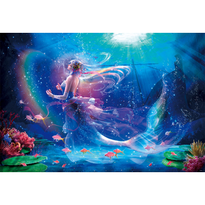 貴希 ホーリー ウィッシュ 人魚姫より 1000ピース Joshin Webショップ 通販 ビバリー ビバリー81 115ホーリーウィッシ 貴希 ホーリー ウィッシュ 人魚姫より 1000ピース Joshin Webショップ 通販 ビバリー ビバリー81 115ホーリーウィッシ