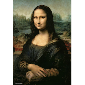 �r�o���[�b���� ���i�E���U 1000�}�C�N���s�[�X�yM81-618�z�b����ذM81-618��ػ�