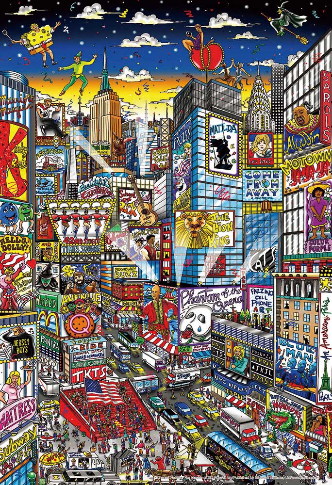 seinatouchオリジナルアイロンビーズ図案3枚 ロングコートチワワ
