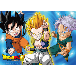 ドラゴンボール超 秘めた力 超サイヤ人ゴテンクス 100ピース Joshin Webショップ 通販 ビバリー ビバリー100 003ヒメタチカラチ ドラゴンボール超 秘めた力 超サイヤ人ゴテンクス 100ピース Joshin Webショップ 通販 ビバリー ビバリー100 003ヒメタチカラチ