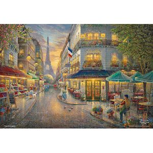 �r�o���[�b�g�[�}�X�E�L���P�[�h �p���̃J�t�F 500�X���[���s�[�X�y500S-010�z�b����ذ500S-010���ɶ̪