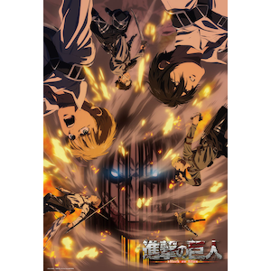 �r�o���[�b�i���̋��l�@The Final Season ������ �L�[�r�W���A�� 1000�s�[�X�y1000-028�z�b����ذ1000-028�ݹ��ݷ��޼ޭ��