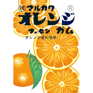 �r�o���[�b���َq�W�O�\�[�p�Y�� �}���J�� �I�����W �t�[�Z���K�� 108�s�[�X�y108-201�z�b����ذ108-201 �ٶ� ��ݼ� ̰�ݶ��