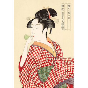 �r�o���[�b�쑽��̖� �u�|�b�s���𐁂����v 300�s�[�X�y300-132�z�b����ذ300-132 �߯��ݦ̸ѽ�