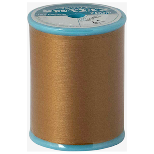 �t�W�b�N�X�b�V���b�y�X�p���@���ʒn�p�~�V�����@60��700m�@col.41(���n)�bF55-41