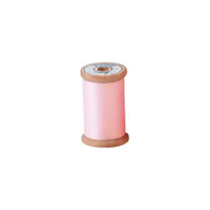 �t�W�b�N�X�b�s�Z 60�� 200m�� 3�bF118103