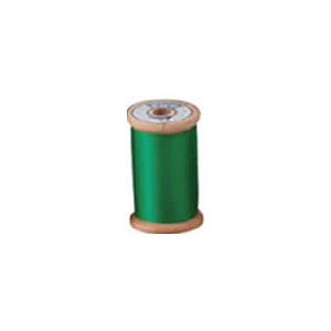 �t�W�b�N�X�b�s�Z 60�� 200m�� 63�bF1181063