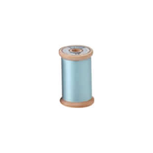 �t�W�b�N�X�b�s�Z 60�� 200m�� 88�bF1181088