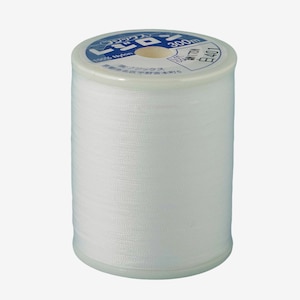�t�W�b�N�X�b���W���� �j�b�g�E�L�k���z�n�p�~�V���� 50�� 300m (col.401 ��)�bF80 401